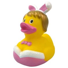 Игрушка для ванной FUNNY DUCKS