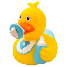 Игрушка для ванной FUNNY DUCKS