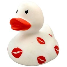 Игрушка для ванной FUNNY DUCKS