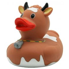 Игрушка для ванной FUNNY DUCKS