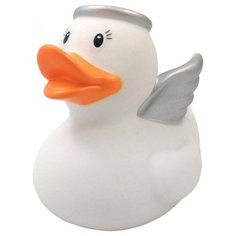 Игрушка для ванной FUNNY DUCKS