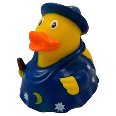 Игрушка для ванной FUNNY DUCKS