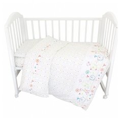 Baby Nice комплект Саванна 6