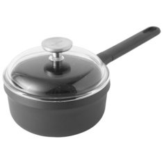 Ковш BergHOFF Gem 18 л