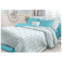 Постельное белье семейное Verossa