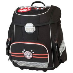 Target Ранец Чемпион по футболу