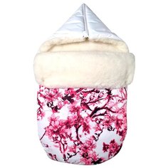 Конверт-мешок СуперМаМкет