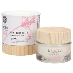 Крем Naobay Origin дневной 50 мл