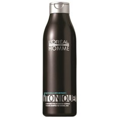 LOreal Professionnel шампунь