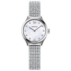 Наручные часы SWAROVSKI 5200032