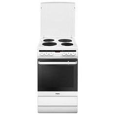 Плита Hansa FCEW58210