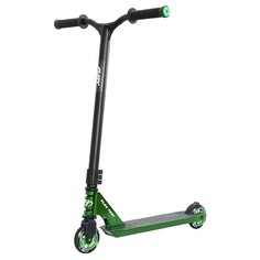 Спортивный самокат Tech Team