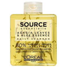 LOreal Professionnel шампунь