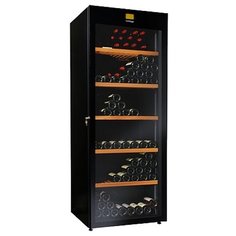 Винный шкаф Climadiff DVA305G