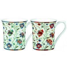 CHURCHILL Кружка Индия HIDW00021