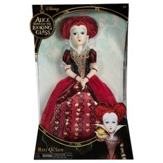 Кукла JAKKS Pacific Алиса в