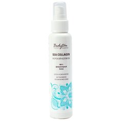 Bodyton Sea Collagen Коллаген