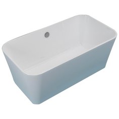 Отдельно стоящая ванна ESSE