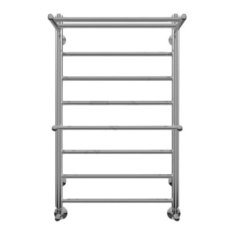 Водяной полотенцесушитель Terminus