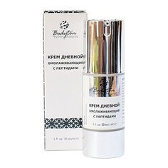Bodyton Крем дневной