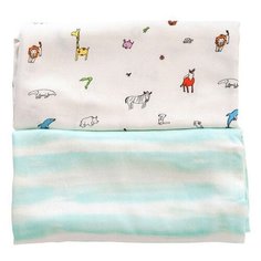 Многоразовые пеленки Tiny Twinkle