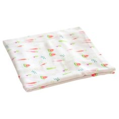 Многоразовые пеленки Tiny Twinkle