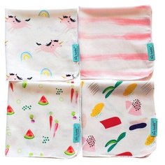 Салфетка для купания Tiny Twinkle