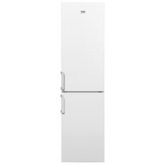 Холодильник BEKO CNKR 5335K21 W