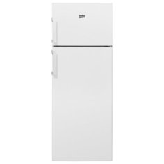Холодильник BEKO DSKR 5240M01W