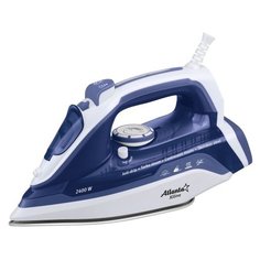 Утюг Atlanta ATH-5499