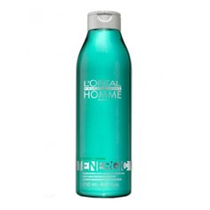 LOreal Professionnel шампунь