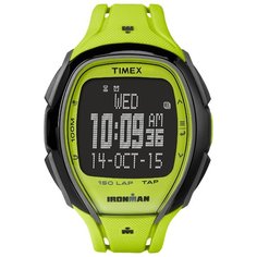 Наручные часы Timex TW5M00400