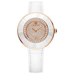 Наручные часы SWAROVSKI 5095383