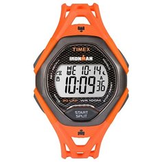 Наручные часы Timex TW5M10500