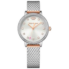 Наручные часы Juicy Couture