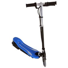 Электросамокат Eclipse EX