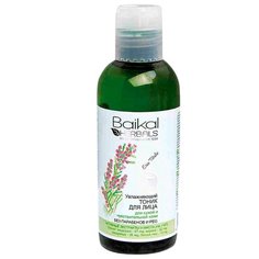 Baikal Herbals Тоник Магия