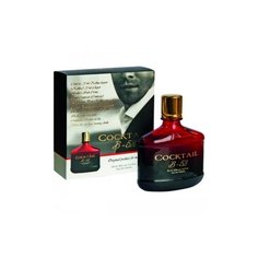 Apple Parfums Cocktail B-52