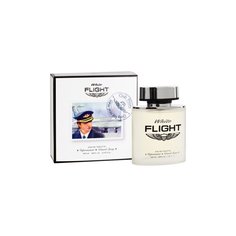 Apple Parfums Flight White