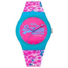 Наручные часы Superdry SYL169UP