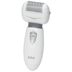 Электрическая роликовая пилка AEG