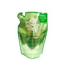 Nihon Sekken кондиционер WINS