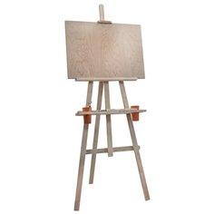 Мольберт DINART Лира