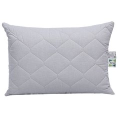 Подушка Sortex Natura Льняная