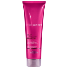 Крем LOreal Professionnel