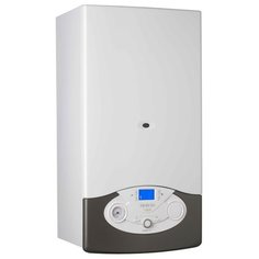 Газовый котел Ariston CLAS EVO