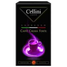 Forte Cellini