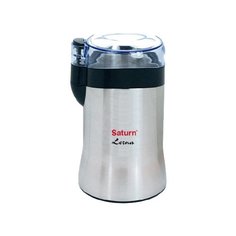 Кофемолка Saturn ST-CM1037 Lerna Сатурн