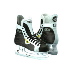 Мужские коньки GRAF Super 105