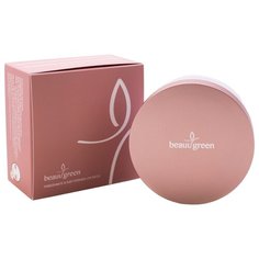 Beauugreen Гидрогелевые патчи